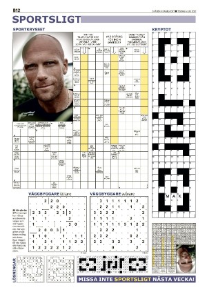 skanskadagbladet_z3_b-20210706_000_00_00_012.pdf