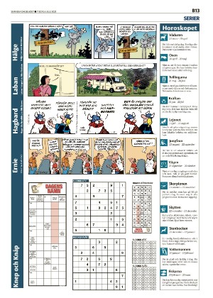 skanskadagbladet_z3_b-20210706_000_00_00_013.pdf