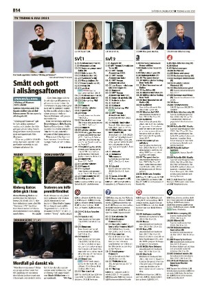 skanskadagbladet_z3_b-20210706_000_00_00_014.pdf