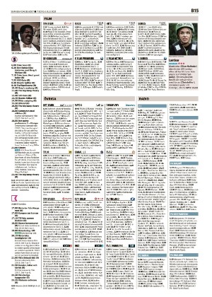 skanskadagbladet_z3_b-20210706_000_00_00_015.pdf