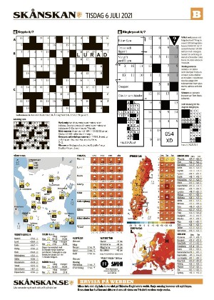 skanskadagbladet_z3_b-20210706_000_00_00_016.pdf