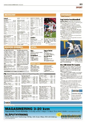 skanskadagbladet_z3_b-20210707_000_00_00_011.pdf