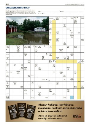 skanskadagbladet_z3_b-20210707_000_00_00_012.pdf