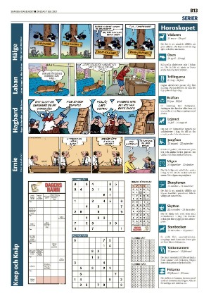 skanskadagbladet_z3_b-20210707_000_00_00_013.pdf