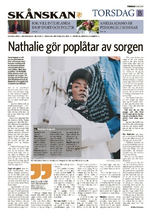 skanskadagbladet_z3_b-20210708_000_00_00.pdf