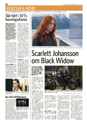 skanskadagbladet_z3_b-20210708_000_00_00_002.pdf