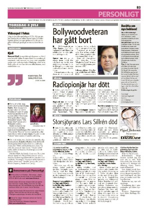 skanskadagbladet_z3_b-20210708_000_00_00_003.pdf