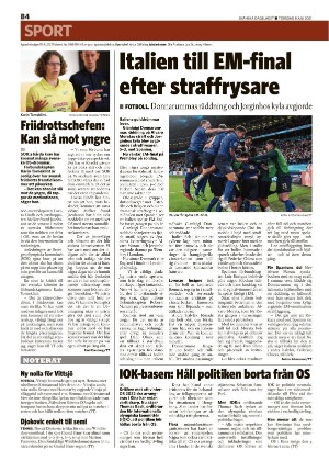 skanskadagbladet_z3_b-20210708_000_00_00_004.pdf