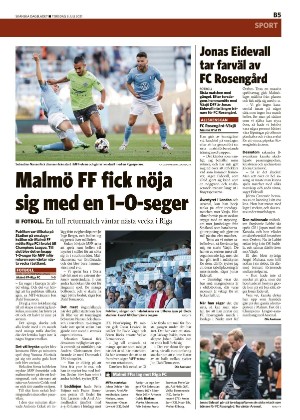 skanskadagbladet_z3_b-20210708_000_00_00_005.pdf