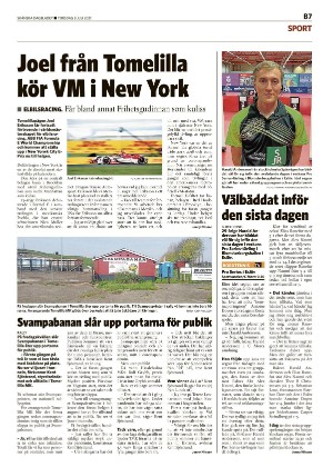 skanskadagbladet_z3_b-20210708_000_00_00_007.pdf