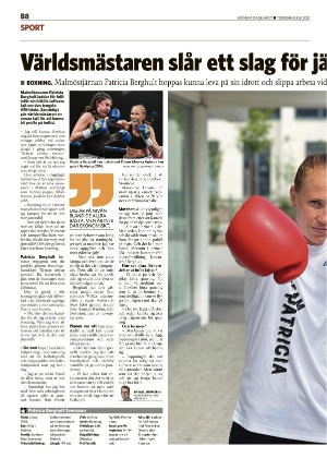 skanskadagbladet_z3_b-20210708_000_00_00_008.pdf