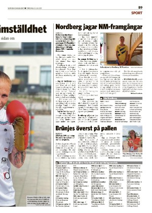 skanskadagbladet_z3_b-20210708_000_00_00_009.pdf