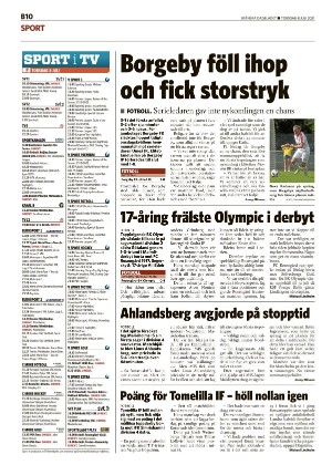 skanskadagbladet_z3_b-20210708_000_00_00_010.pdf
