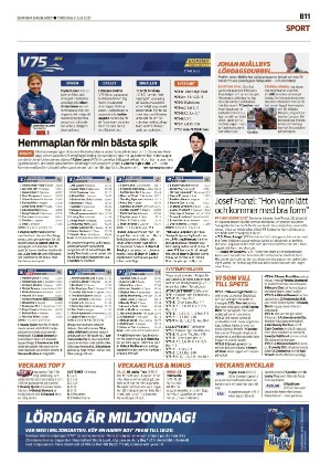 skanskadagbladet_z3_b-20210708_000_00_00_011.pdf
