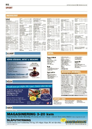 skanskadagbladet_z3_b-20210708_000_00_00_012.pdf