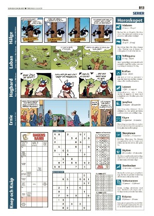 skanskadagbladet_z3_b-20210708_000_00_00_013.pdf