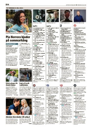 skanskadagbladet_z3_b-20210708_000_00_00_014.pdf