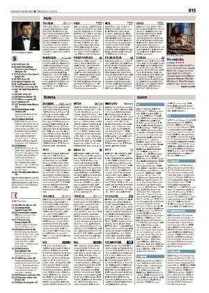 skanskadagbladet_z3_b-20210708_000_00_00_015.pdf