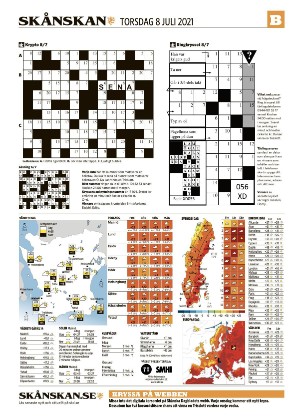 skanskadagbladet_z3_b-20210708_000_00_00_016.pdf
