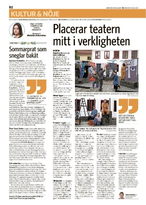 skanskadagbladet_z3_b-20210710_000_00_00_002.pdf