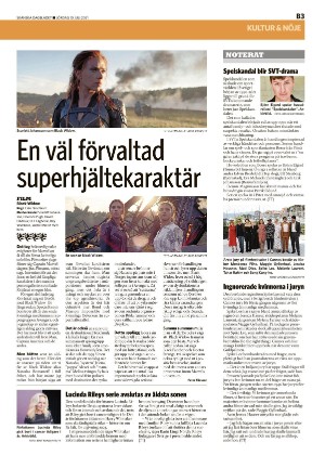 skanskadagbladet_z3_b-20210710_000_00_00_003.pdf