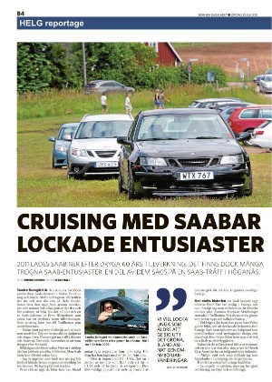 skanskadagbladet_z3_b-20210710_000_00_00_004.pdf