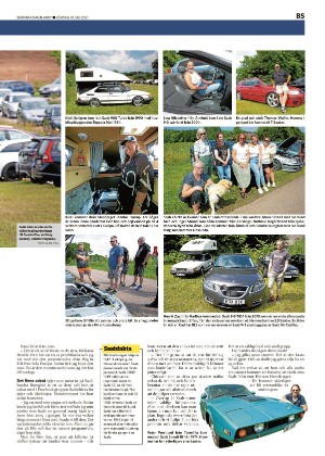 skanskadagbladet_z3_b-20210710_000_00_00_005.pdf