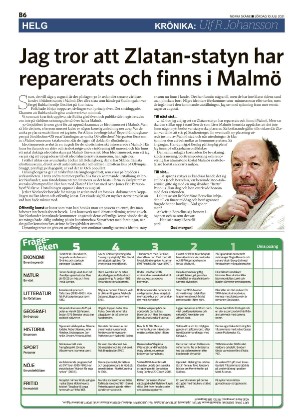 skanskadagbladet_z3_b-20210710_000_00_00_006.pdf