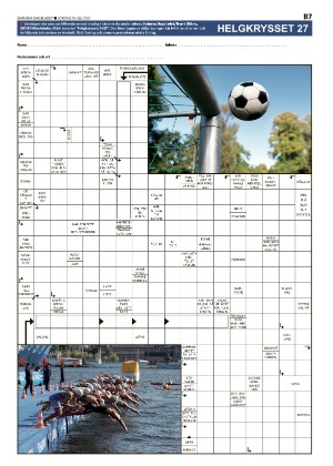skanskadagbladet_z3_b-20210710_000_00_00_007.pdf