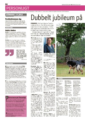 skanskadagbladet_z3_b-20210710_000_00_00_008.pdf