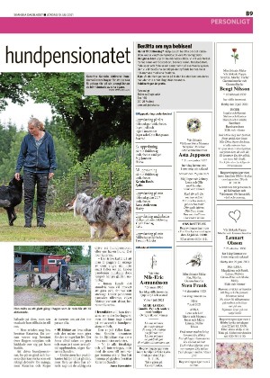 skanskadagbladet_z3_b-20210710_000_00_00_009.pdf