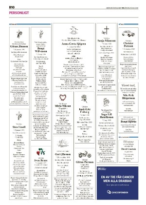 skanskadagbladet_z3_b-20210710_000_00_00_010.pdf
