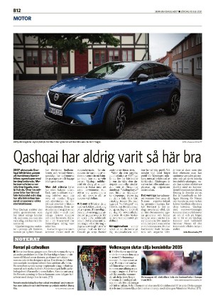skanskadagbladet_z3_b-20210710_000_00_00_012.pdf