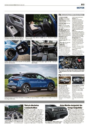 skanskadagbladet_z3_b-20210710_000_00_00_013.pdf