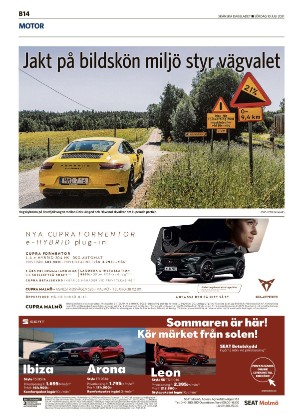 skanskadagbladet_z3_b-20210710_000_00_00_014.pdf