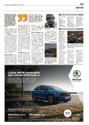 skanskadagbladet_z3_b-20210710_000_00_00_015.pdf