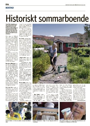 skanskadagbladet_z3_b-20210710_000_00_00_016.pdf