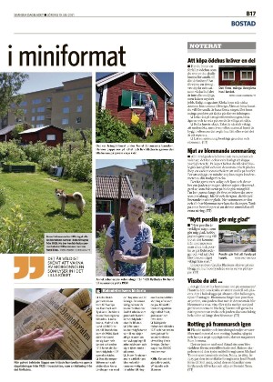 skanskadagbladet_z3_b-20210710_000_00_00_017.pdf