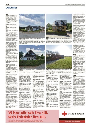 skanskadagbladet_z3_b-20210710_000_00_00_018.pdf