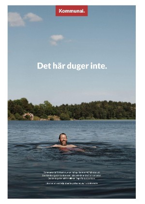 skanskadagbladet_z3_b-20210710_000_00_00_019.pdf