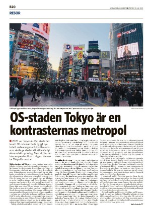 skanskadagbladet_z3_b-20210710_000_00_00_020.pdf