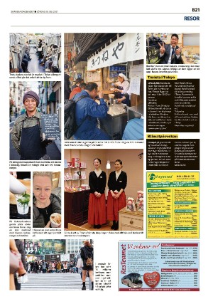 skanskadagbladet_z3_b-20210710_000_00_00_021.pdf
