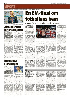 skanskadagbladet_z3_b-20210710_000_00_00_022.pdf