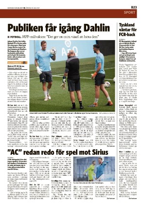 skanskadagbladet_z3_b-20210710_000_00_00_023.pdf