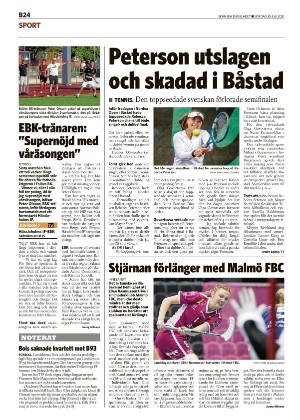 skanskadagbladet_z3_b-20210710_000_00_00_024.pdf