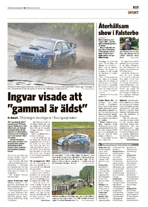 skanskadagbladet_z3_b-20210710_000_00_00_025.pdf