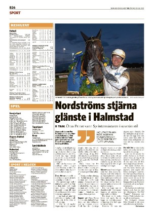 skanskadagbladet_z3_b-20210710_000_00_00_026.pdf