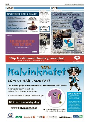 skanskadagbladet_z3_b-20210710_000_00_00_028.pdf