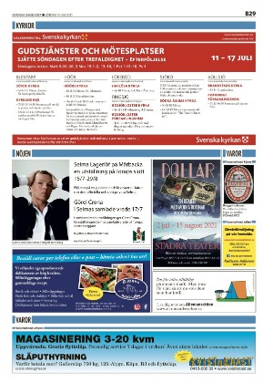 skanskadagbladet_z3_b-20210710_000_00_00_029.pdf