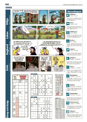 skanskadagbladet_z3_b-20210710_000_00_00_030.pdf